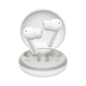 КОМБИНАЦИЯ С ПОДАРЪК Honor 600 Lite LNA-N31C 5G 8GB 256GB - Velvet Grey + Honor Earbuds A Pro - White