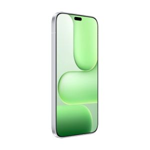 КОМБИНАЦИЯ С ПОДАРЪК Honor 600 Lite LNA-N31C 5G 8GB 256GB - Velvet Grey + Honor Earbuds A Pro - White