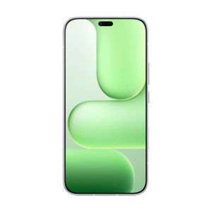 КОМБИНАЦИЯ С ПОДАРЪК Honor 600 Lite LNA-N31C 5G 8GB 256GB - Velvet Grey + Honor Earbuds A Pro - White