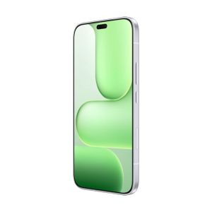 КОМБИНАЦИЯ С ПОДАРЪК Honor 600 Lite LNA-N31C 5G 8GB 256GB - Velvet Grey + Honor Earbuds A Pro - White