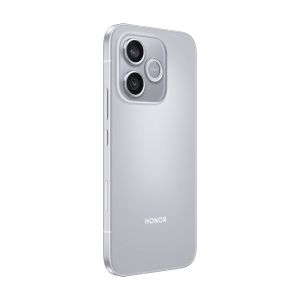 КОМБИНАЦИЯ С ПОДАРЪК Honor 600 Lite LNA-N31C 5G 8GB 256GB - Velvet Grey + Honor Earbuds A Pro - White