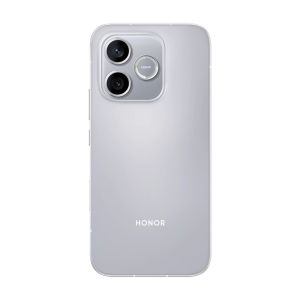 КОМБИНАЦИЯ С ПОДАРЪК Honor 600 Lite LNA-N31C 5G 8GB 256GB - Velvet Grey + Honor Earbuds A Pro - White