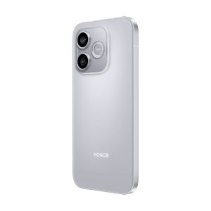 КОМБИНАЦИЯ С ПОДАРЪК Honor 600 Lite LNA-N31C 5G 8GB 256GB - Velvet Grey + Honor Earbuds A Pro - White