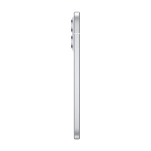 КОМБИНАЦИЯ С ПОДАРЪК Honor 600 Lite LNA-N31C 5G 8GB 256GB - Velvet Grey + Honor Earbuds A Pro - White