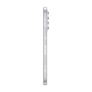 КОМБИНАЦИЯ С ПОДАРЪК Honor 600 Lite LNA-N31C 5G 8GB 256GB - Velvet Grey + Honor Earbuds A Pro - White