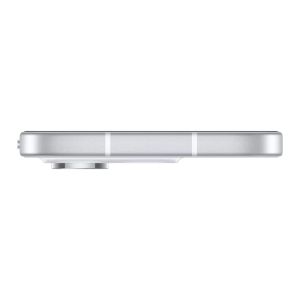 КОМБИНАЦИЯ С ПОДАРЪК Honor 600 Lite LNA-N31C 5G 8GB 256GB - Velvet Grey + Honor Earbuds A Pro - White