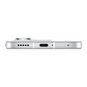 КОМБИНАЦИЯ С ПОДАРЪК Honor 600 Lite LNA-N31C 5G 8GB 256GB - Velvet Grey + Honor Earbuds A Pro - White