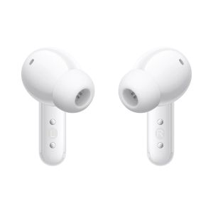 КОМБИНАЦИЯ С ПОДАРЪК Honor 600 Lite LNA-N31C 5G 8GB 256GB - Velvet Grey + Honor Earbuds A Pro - White
