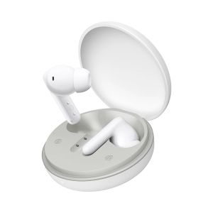 КОМБИНАЦИЯ С ПОДАРЪК Honor 600 Lite LNA-N31C 5G 8GB 256GB - Velvet Grey + Honor Earbuds A Pro - White