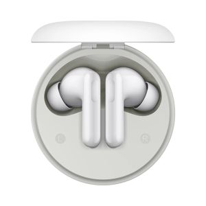 КОМБИНАЦИЯ С ПОДАРЪК Honor 600 Lite LNA-N31C 5G 8GB 256GB - Velvet Grey + Honor Earbuds A Pro - White