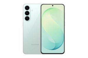 Samsung Galaxy S26 FE 8GB 512GB - Pistachio
