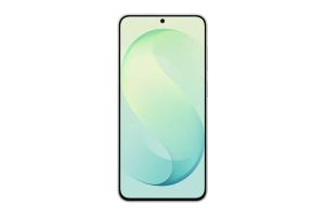 Samsung Galaxy S26 FE 8GB 512GB - Pistachio