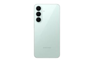Samsung Galaxy S26 FE 8GB 512GB - Pistachio