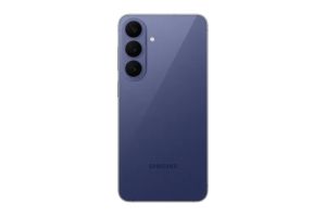 Samsung Galaxy S26 FE 8GB 512GB - Blueberry
