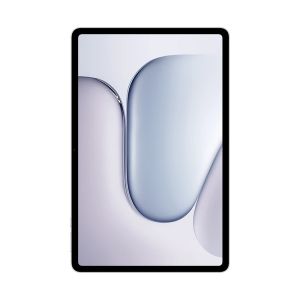 Honor Pad 20 HEY4-N09Y 12.1" 6GB 128GB 5G - Gray