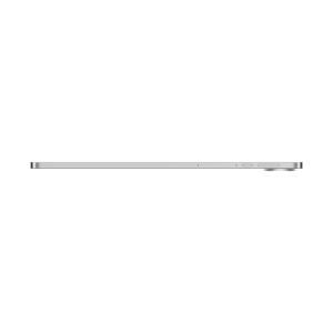 Honor Pad 20 HEY4-N09Y 12.1" 6GB 128GB 5G - Gray