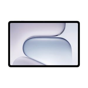 Honor Pad 20 HEY4-W09Y 12.1" 6GB 128GB WIFI - Gray