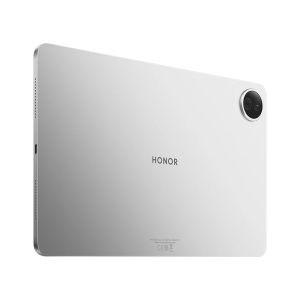Honor Pad 20 HEY4-W09Y 12.1" 6GB 128GB WIFI - Gray