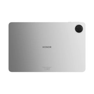 Honor Pad 20 HEY4-W09Y 12.1" 6GB 128GB WIFI - Gray