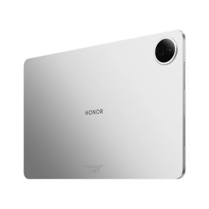 Honor Pad 20 HEY4-W09Y 12.1" 6GB 128GB WIFI - Gray