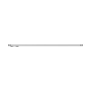 Honor Pad 20 HEY4-W09Y 12.1" 6GB 128GB WIFI - Gray