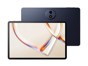TCL Tab A1 11" 6GB 128GBGB WIFI - Space Blue