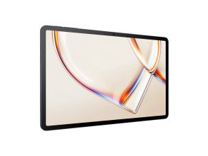 TCL Tab A1 11" 6GB 128GBGB WIFI - Space Blue