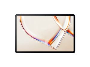 TCL Tab A1 11" 6GB 128GBGB WIFI - Space Blue