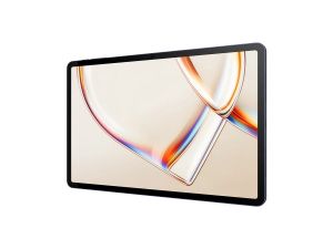 TCL Tab A1 11" 6GB 128GBGB WIFI - Space Blue