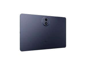 TCL Tab A1 11" 6GB 128GBGB WIFI - Space Blue