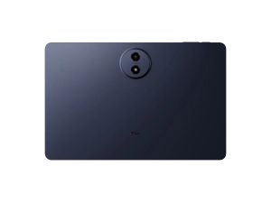 TCL Tab A1 11" 6GB 128GBGB WIFI - Space Blue