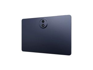 TCL Tab A1 11" 6GB 128GBGB WIFI - Space Blue