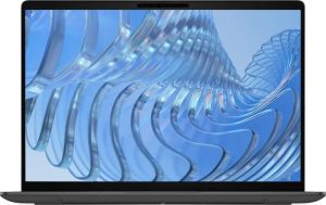 Dell Pro 5 16 P516260 16" WUXGA Intel Core Ultra 5 336H vPro 16GB RAM 512GB SSD Win11Pro BG kbd - Magnetite 