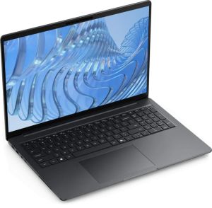 Dell Pro 5 16 P516260 16" WUXGA Intel Core Ultra 5 336H vPro 16GB RAM 512GB SSD Win11Pro BG kbd - Magnetite 
