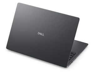 Dell Pro 5 16 P516260 16" WUXGA Intel Core Ultra 5 336H vPro 16GB RAM 512GB SSD Win11Pro BG kbd - Magnetite 