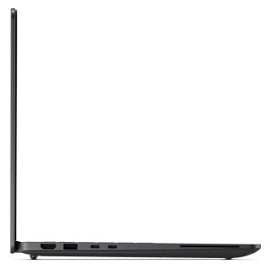 Dell Pro 5 14 P514260 14" WUXGA Intel Core Ultra 7 366H vPro 16GB RAM 512GB SSD Win11Pro BG kbd - Magnetite 