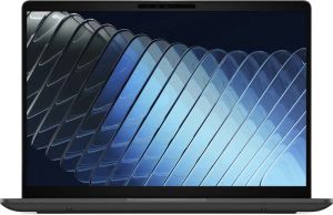 Dell Pro 5 14 P514260 14" WUXGA Intel Core 5 320 16GB RAM 512GB SSD Win11Pro BG kbd - Magnetite 