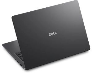 Dell Pro 5 14 P514260 14" WUXGA Intel Core 5 320 16GB RAM 512GB SSD Win11Pro BG kbd - Magnetite 