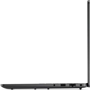 Dell Pro 5 14 P514260 14" WUXGA Intel Core 5 320 16GB RAM 512GB SSD Win11Pro BG kbd - Magnetite 