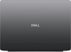 Dell Pro 5 14 P514260 14" WUXGA Intel Core 5 320 16GB RAM 512GB SSD Win11Pro BG kbd - Magnetite 