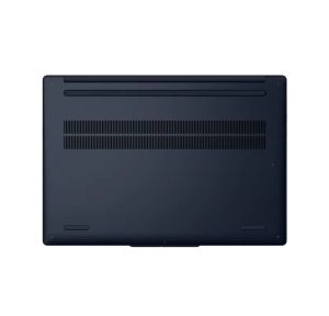 Lenovo IdeaPad Slim 3 15IWC11 15.3" WUXGA IPS Intel Core 5 315 16GB RAM 512GB SSD NoOS BG kbd - Cosmic Blue