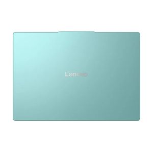 Lenovo IdeaPad Slim 3 15IWC11 15.3" WUXGA IPS Intel Core 5 315 16GB RAM 512GB SSD NoOS BG kbd - Jelly Mint