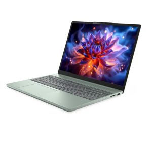 Lenovo IdeaPad Slim 3 15IWC11 15.3" WUXGA IPS Intel Core 5 315 16GB RAM 512GB SSD NoOS BG kbd - Breeze Moss