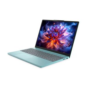 Lenovo IdeaPad Slim 3 15IWC11 15.3" WUXGA IPS Intel Core 3 304 16GB RAM 512GB SSD Win11Home BG kbd - Jelly Mint
