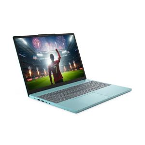 Lenovo IdeaPad Slim 3 15IWC11 15.3" WUXGA IPS Intel Core 3 304 16GB RAM 512GB SSD Win11Home BG kbd - Jelly Mint