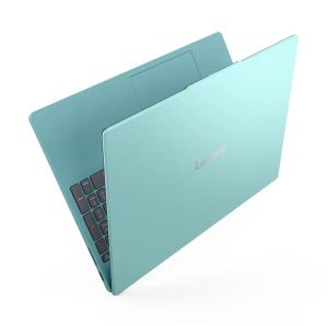 Lenovo IdeaPad Slim 3 15IWC11 15.3" WUXGA IPS Intel Core 3 304 16GB RAM 512GB SSD Win11Home BG kbd - Jelly Mint