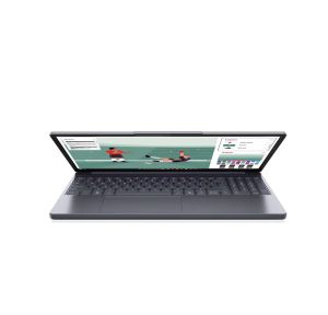 Lenovo IdeaPad Slim 3 15IWC11 15.3" WUXGA IPS Intel Core 3 304 16GB RAM 512GB SSD Win11Home BG kbd - Luna Grey