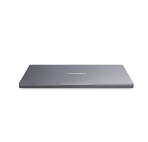 Lenovo IdeaPad Slim 3 15IWC11 15.3" WUXGA IPS Intel Core 3 304 16GB RAM 512GB SSD Win11Home BG kbd - Luna Grey