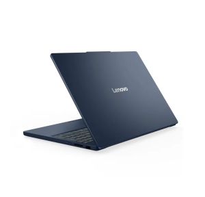 Lenovo IdeaPad Slim 3 15IWC11 15.3" WUXGA IPS Intel Core 3 304 16GB RAM 512GB SSD NoOS BG kbd- Cosmic Blue