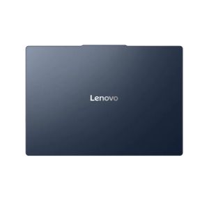 Lenovo IdeaPad Slim 3 15IWC11 15.3" WUXGA IPS Intel Core 3 304 16GB RAM 512GB SSD NoOS BG kbd- Cosmic Blue